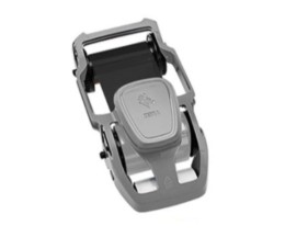 Ruban Transfert Original Zebra 800300-320 Noir