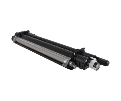 Développeur Original Konica Minolta A50UR70266 ~ 120.000 Pages