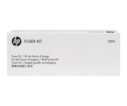 Fuseur Original HP RM2-5425-000CN