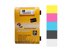 Ruban Transfert Original Zebra 800033-848