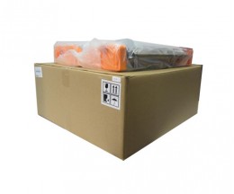 Courroie de Transfert Original Konica Minolta A02ER73000 ~ 150.000 Pages