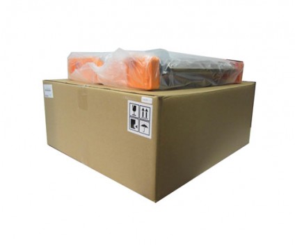 Courroie de Transfert Original Konica Minolta A02ER73000 ~ 150.000 Pages