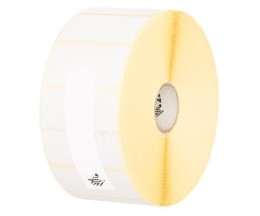 Etiquette Original, Zebra 3006318 57mm x 32mm ~ 2.100 / Rouler