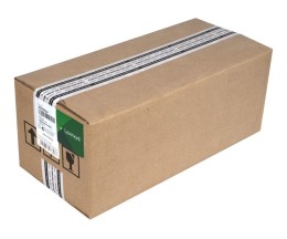 Fuseur Original Lexmark 40X8024