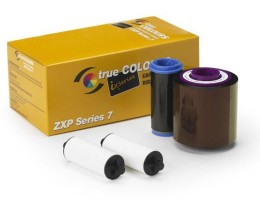 Ruban Transfert Original Zebra 800077-742