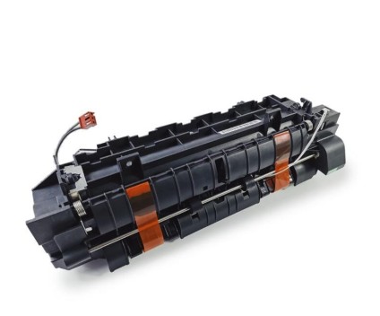 Fuseur Original Kyocera FK 150 ~ 100.000 Pages