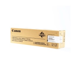 Tambour Original Canon C-EXV 29 Couleur ~ 59.000 Pages