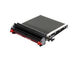 Unité de Maintenance Original Lexmark 40X7610