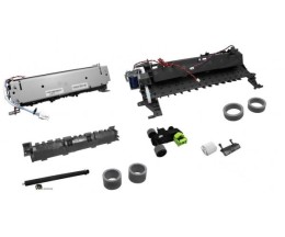 Unité de Maintenance Original Lexmark 40X9136