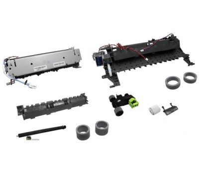Unité de Maintenance Original Lexmark 40X9136