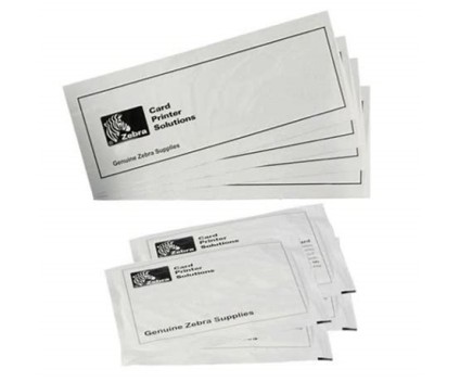 Unité de Maintenance Original Zebra 105999-302