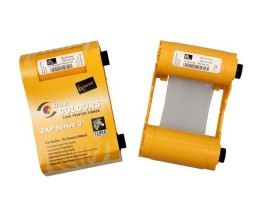 Ruban Transfert Original Zebra 800033-340