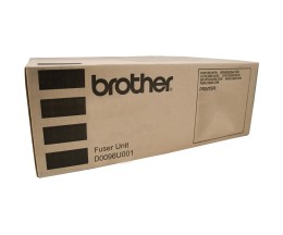 Fuseur Original Brother D0096U001 / D00V9U001