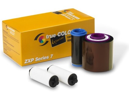 Ruban Transfert Original Zebra 800077-770