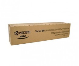 Toner Original Kyocera 370AD000 Noir ~ 15.000 Pages