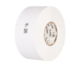 4 Etiquettes Originales, Zebra 3004410 148mm x 210mm ~ 750 / Rouler