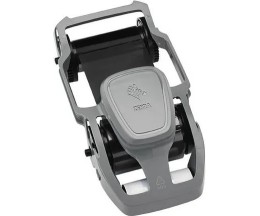 Ruban Transfert Original Zebra 800300-301 Noir