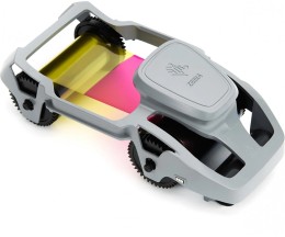 Ruban Transfert Original Zebra 800300-254