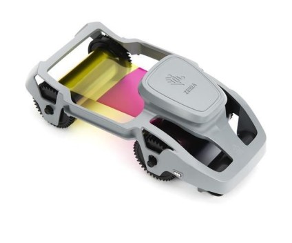 Ruban Transfert Original Zebra 800300-255