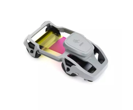 Ruban Transfert Original Zebra 800350-250