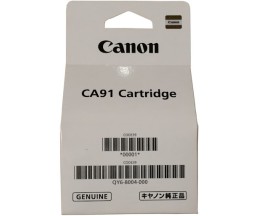 Tête d’impression Original Canon CA91 Noir