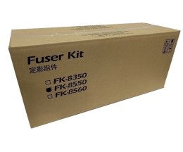 Fuseur Original Kyocera 302ND93088