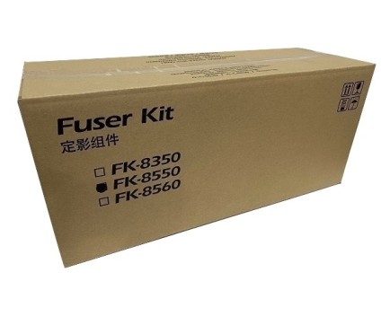 Fuseur Original Kyocera 302ND93088