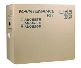 Unité de Maintenance Original Kyocera MK 856 B
