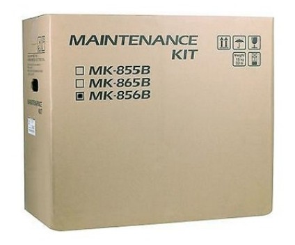 Unité de Maintenance Original Kyocera MK 856 B