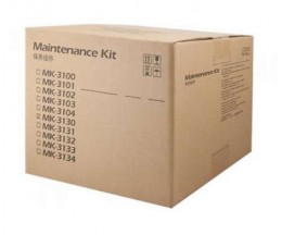 Unité de Maintenance Original Kyocera MK 3130 ~ 500.000 Pages