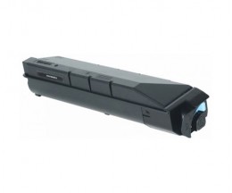 Toner Compatible Kyocera TK 8505 K Noir ~ 20.000 Pages