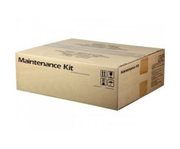 Unité de Maintenance Original Kyocera MK 3150 ~ 300.000 Pages