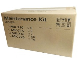 Unité de Maintenance Original Kyocera MK 710