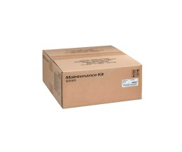Unité de Maintenance Original Kyocera MK 1260 ~ 100.000  Pages