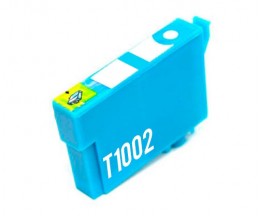 Cartouche Original Epson T1002 Cyan 16ml