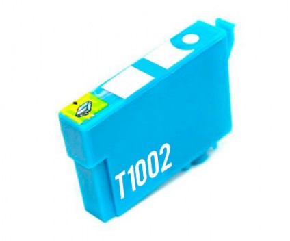 Cartouche Original Epson T1002 Cyan 16ml