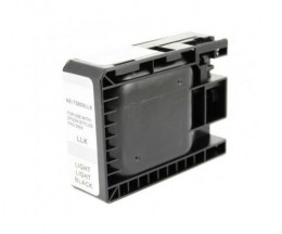 Cartouche Compatible Epson T5809 Noir Ultra Clair 80ml