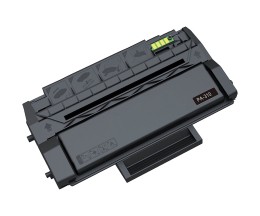 Toner Original Pantum PA310 Noir ~ 3.000 Pages
