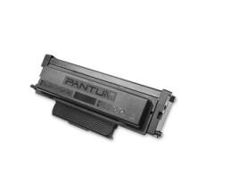 Toner Original Pantum TL425H Noir ~ 3.000 Pages