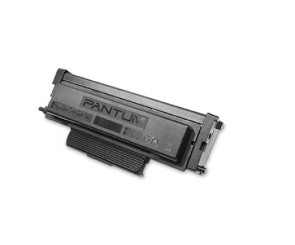 Toner Original Pantum TL425H Noir ~ 3.000 Pages