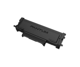 Toner Original Pantum TL410H Noir ~ 3.000 Pages