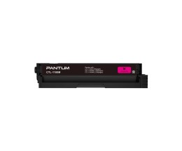 Toner Original Pantum CTL1100M Magenta ~ 700 Pages