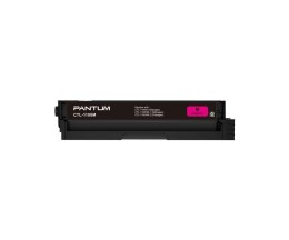 Toner Original Pantum CTL1100HM Magenta ~ 1.500 Pages