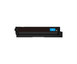 Toner Original Pantum CTL2000C Cyan ~ 1.500 Pages