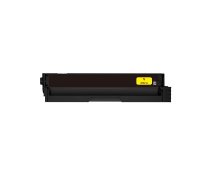 Toner Original Pantum CTL2000Y Jaune ~ 1.500 Pages