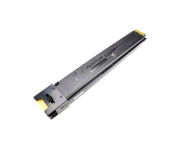 Toner Original Pantum CTL2300HY Jaune ~ 12.000 Pages