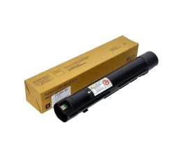 Toner Original Pantum CTO2600K Noir ~ 22.000 Pages