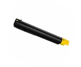 Toner Original Pantum CTO2600Y Jaune ~ 15.000 Pages