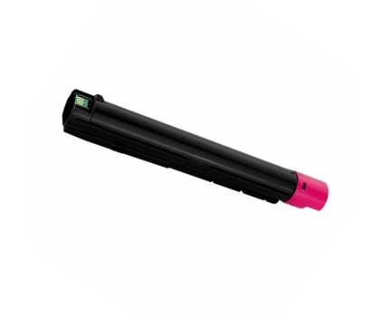 Toner Original Pantum CTO2600M Magenta ~ 15.000 Pages