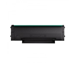 Toner Original Pantum TLA2310H Noir ~ 1.600 Pages